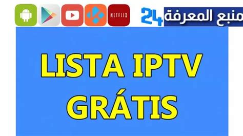 In front of the audience, they can look for things that they want to like ex yu IPTV lista, and it&x27;s free. . Achoapps lista m3u 2022